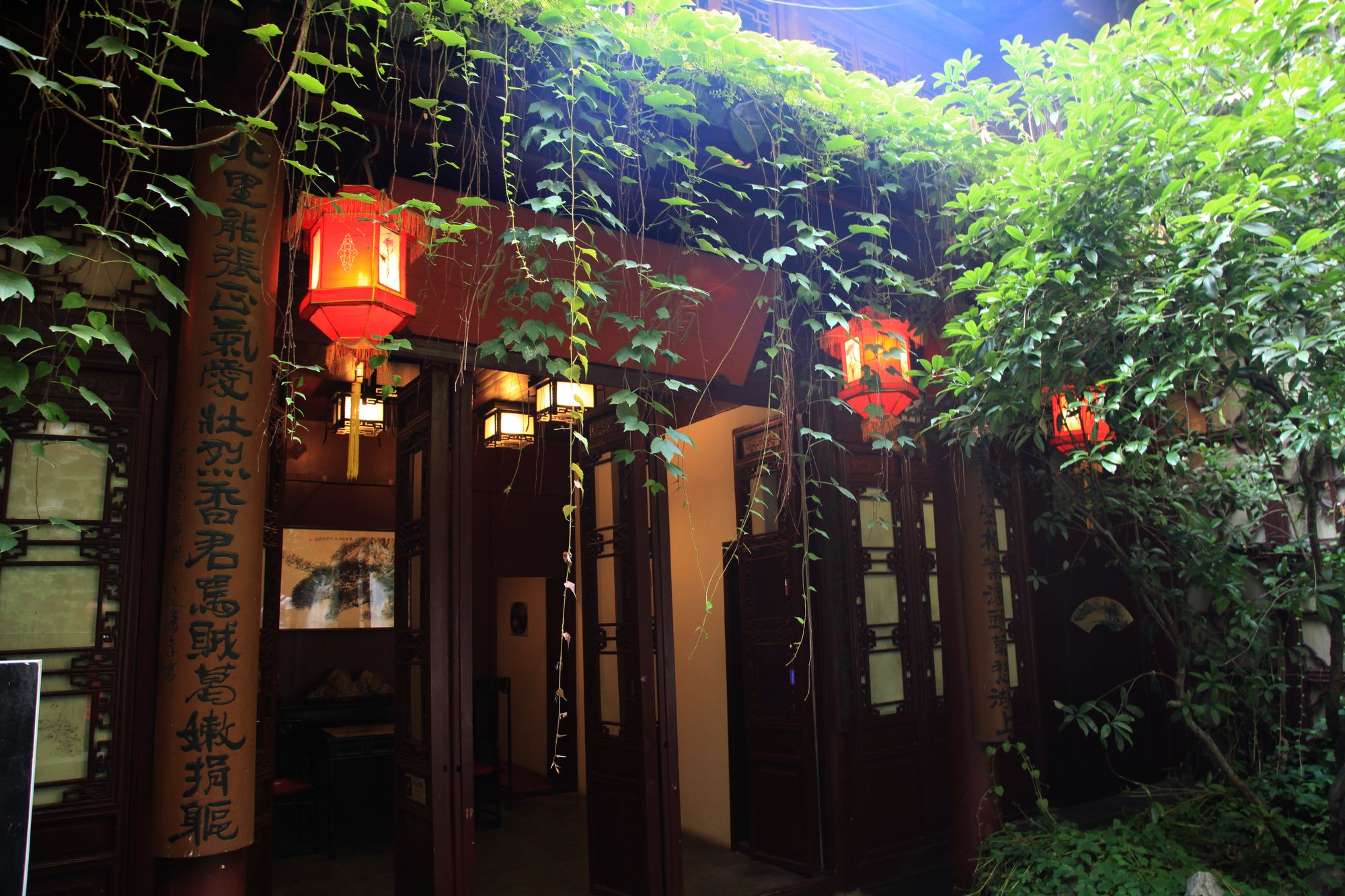 宏村，黄山 959.jpg