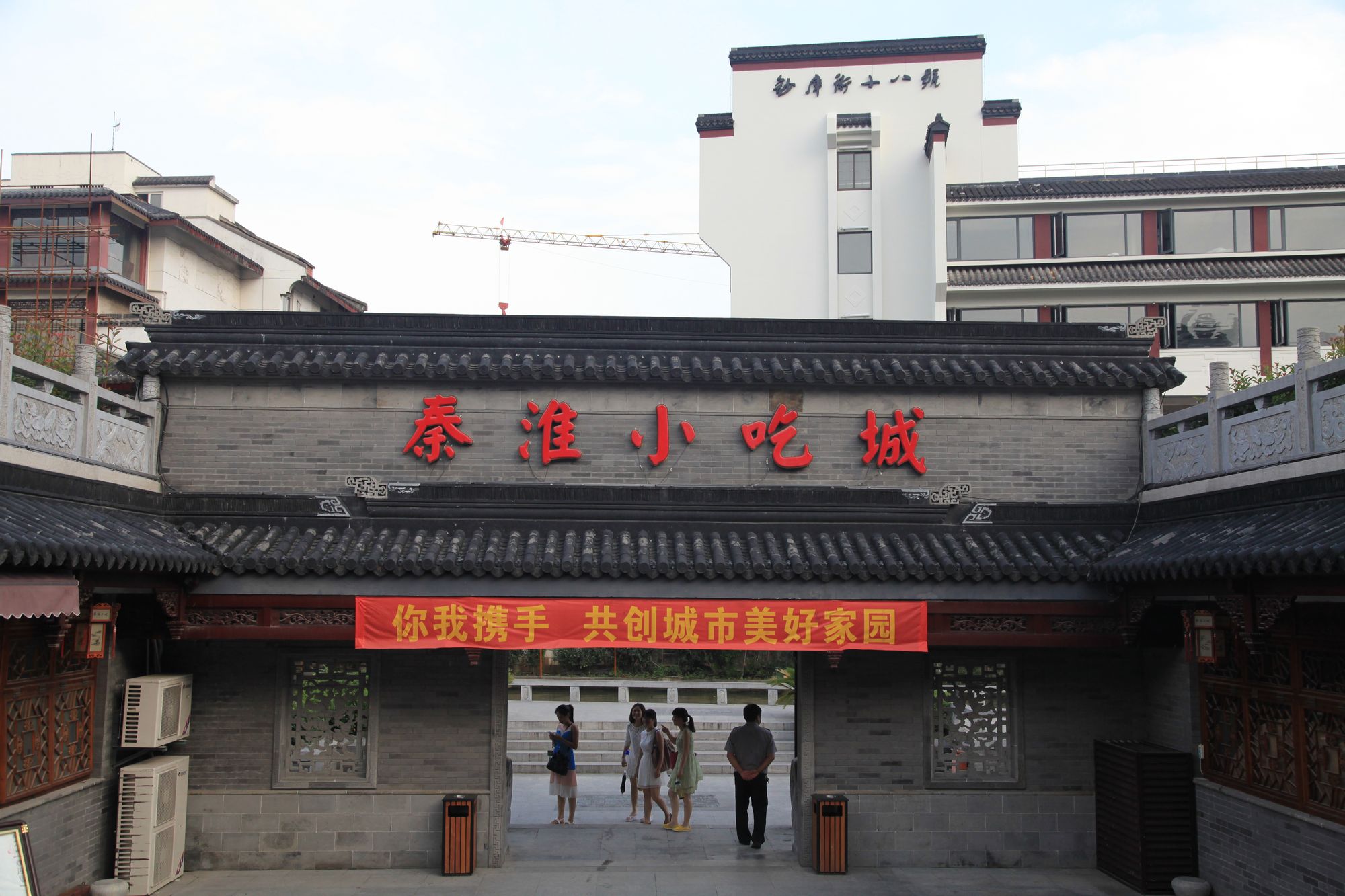 宏村，黄山 962.jpg