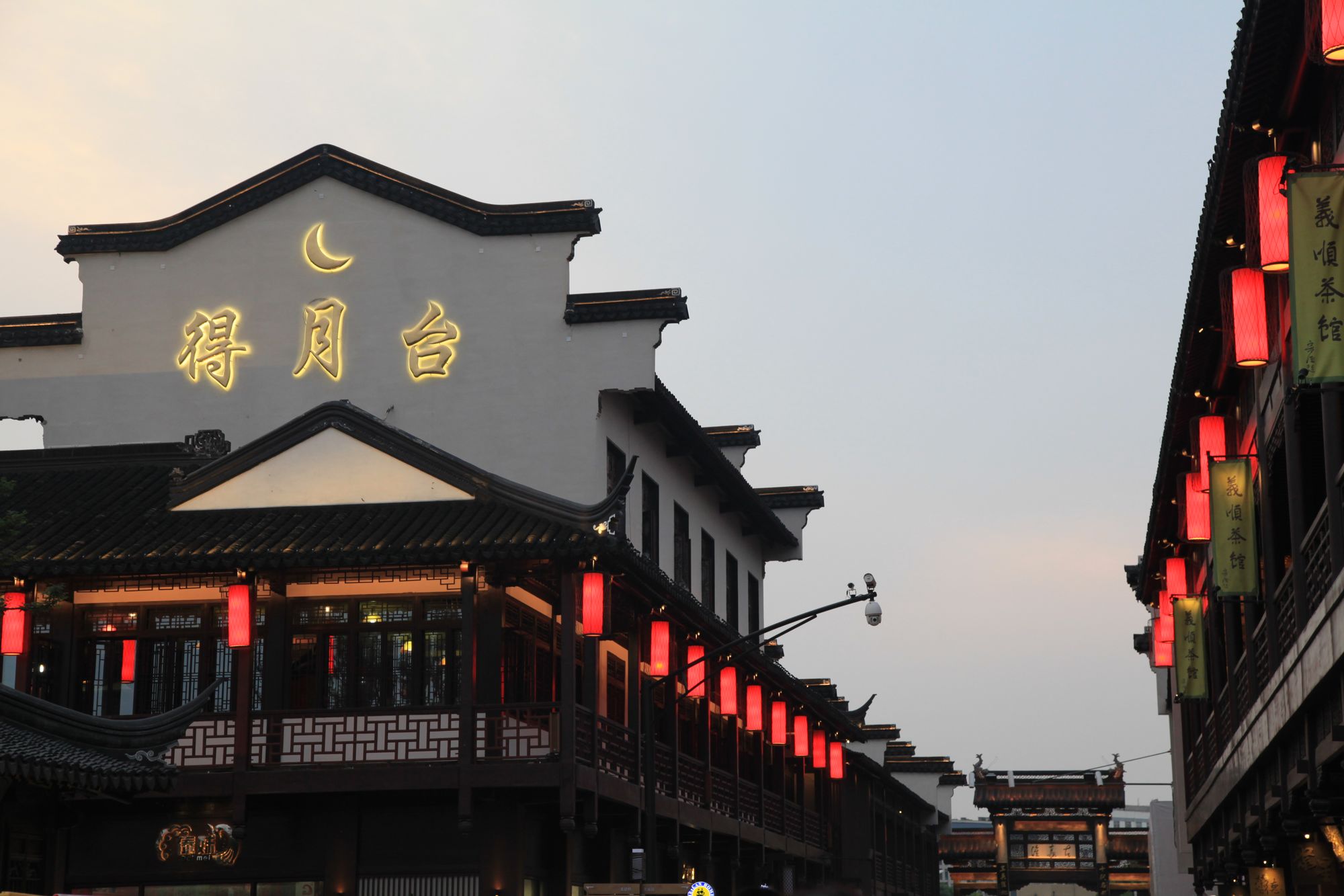 宏村，黄山 970.jpg
