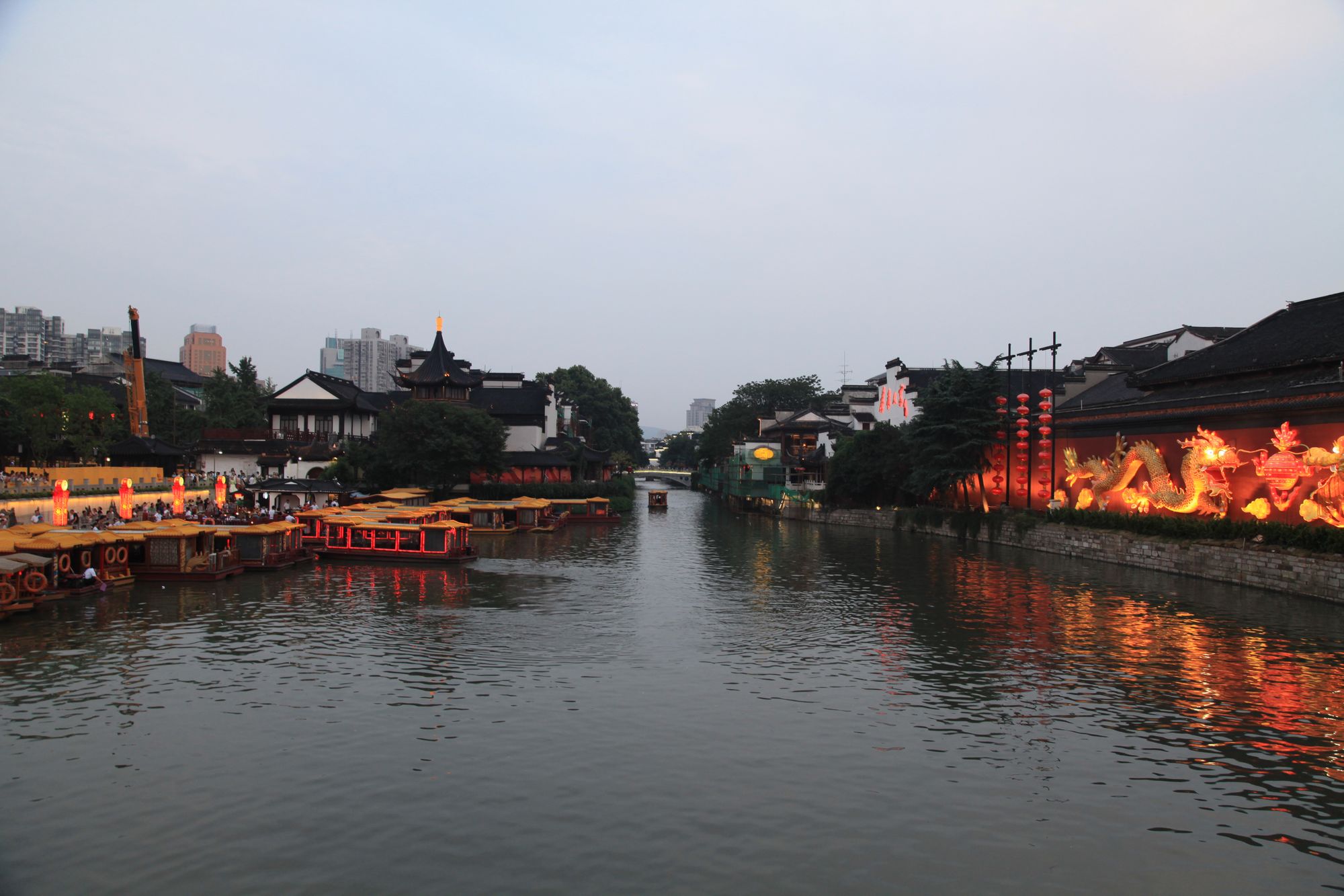 宏村，黄山 973.jpg