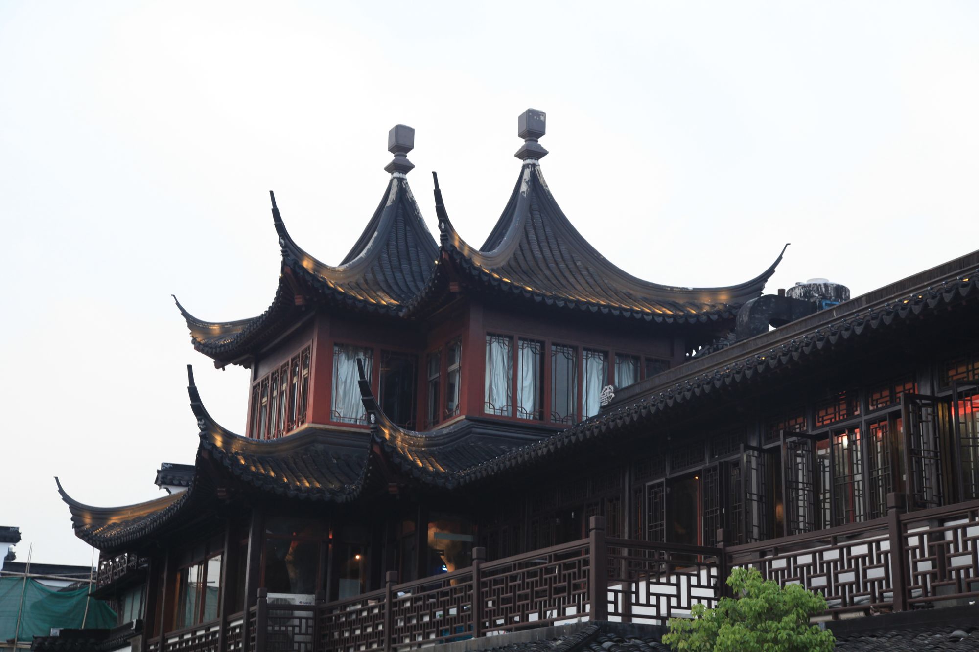 宏村，黄山 975.jpg