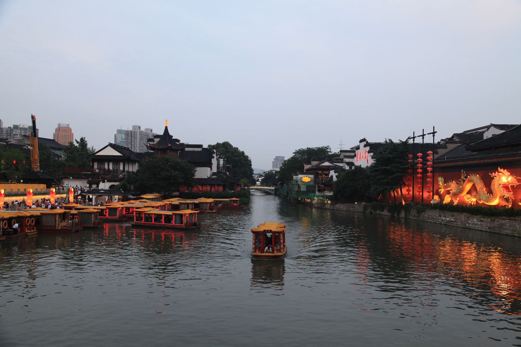 宏村，黄山 977.jpg