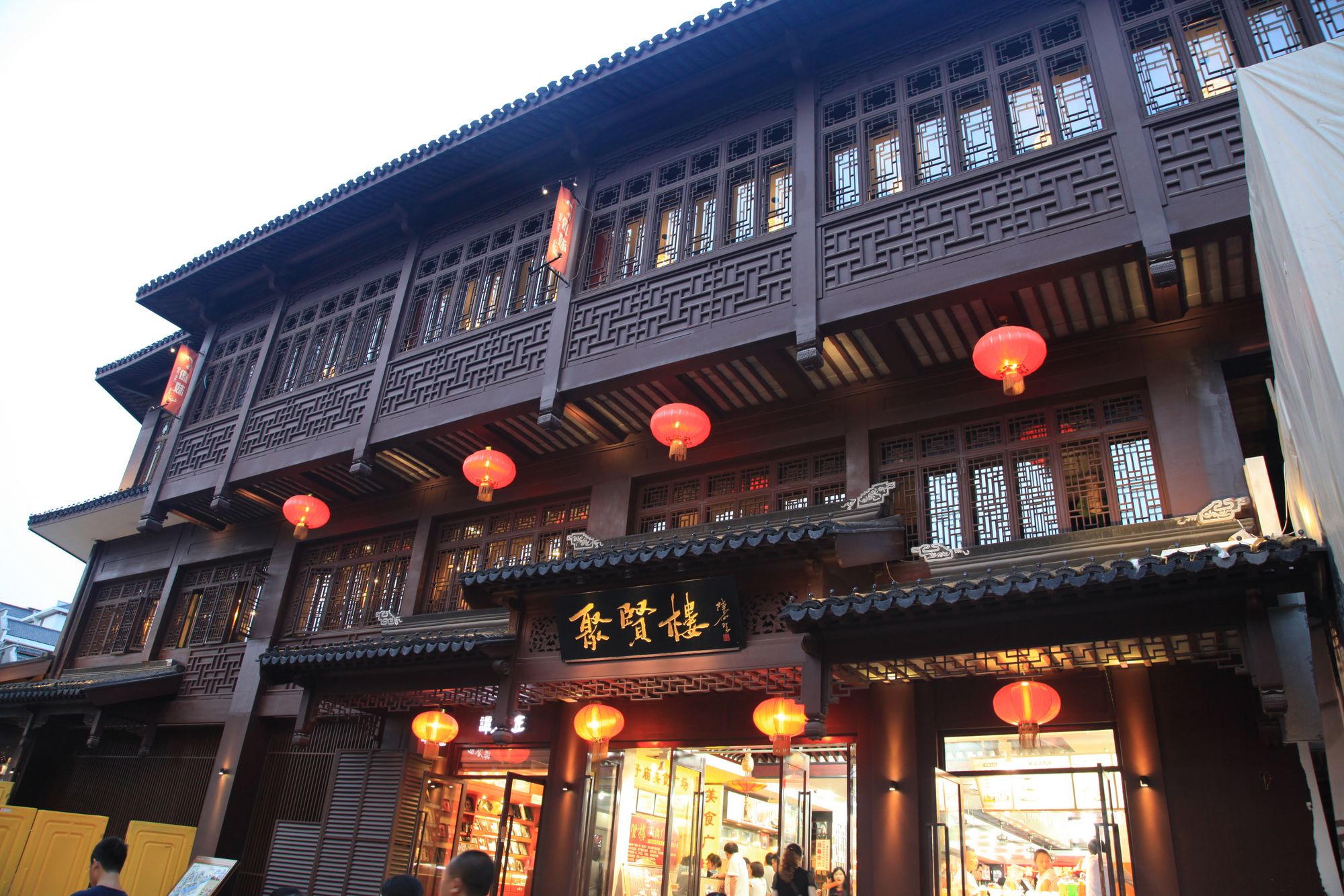 宏村，黄山 980.jpg