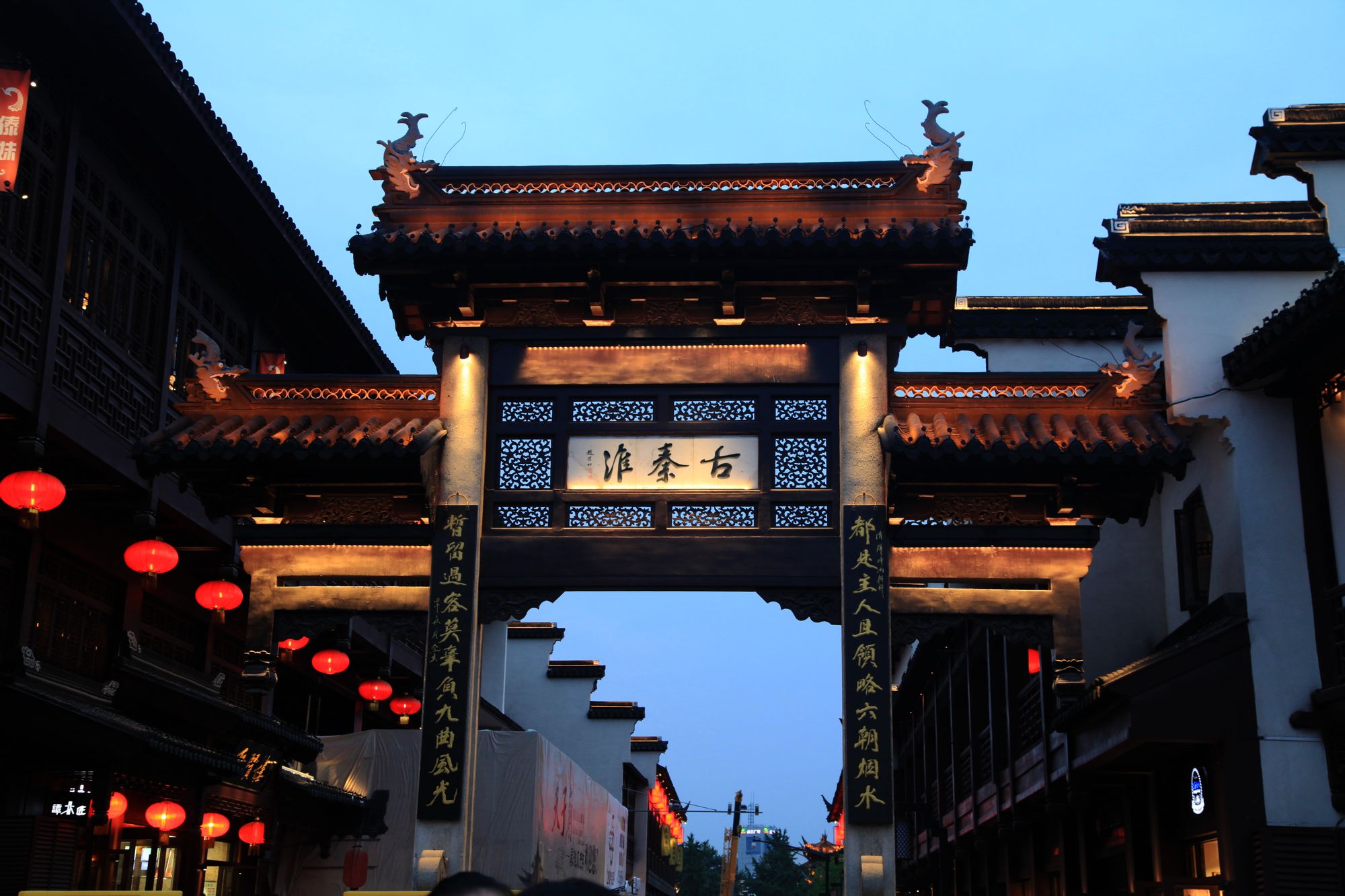 宏村，黄山 981.jpg