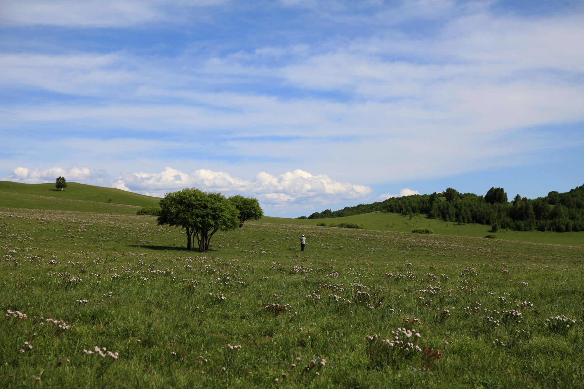 避暑山庄，乌兰布统 541.jpg