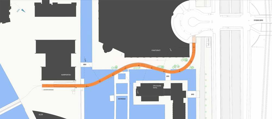 哥本哈根的自行车高架道路 4.jpg