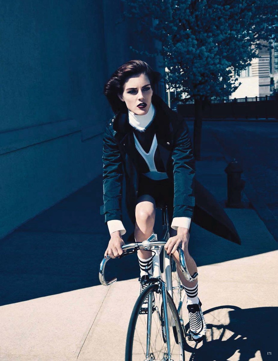 0.单车在Vogue的跨界演绎.jpg