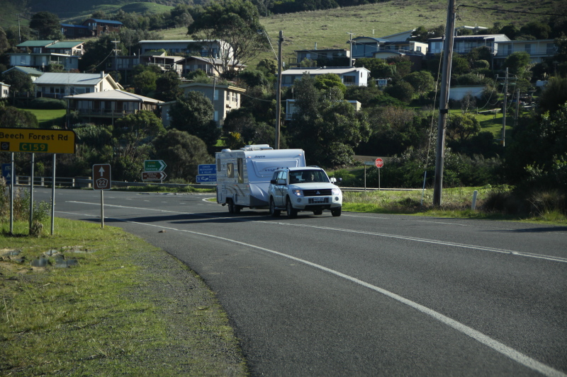 DPP_3027.JPG