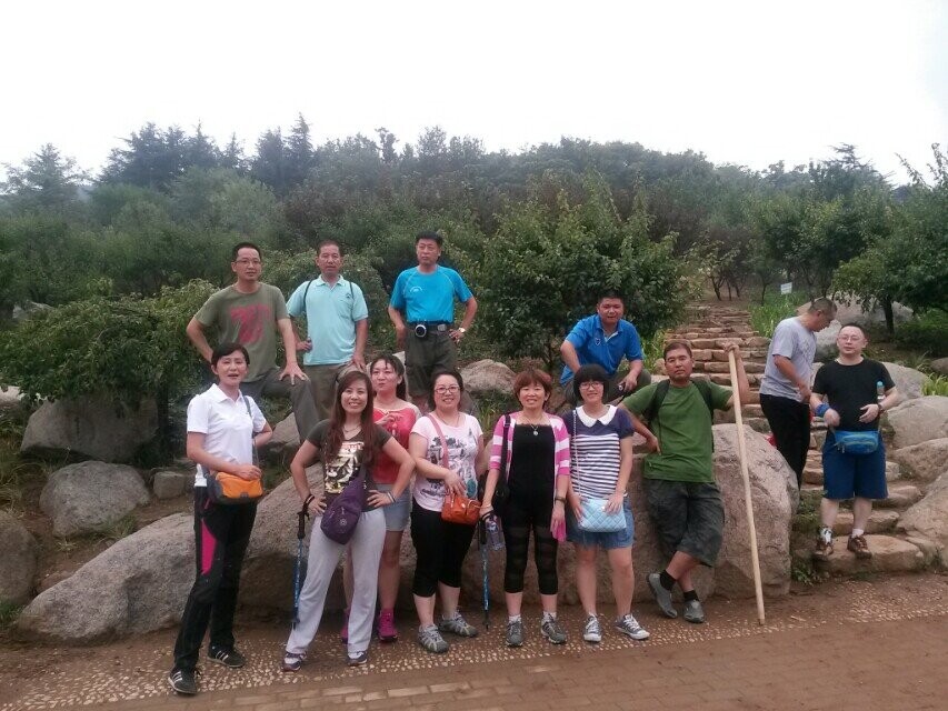 QQ图片20140726183450.jpg