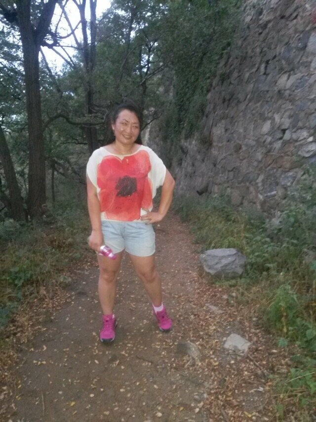 QQ图片20140726184117.jpg