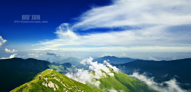 小五台2.jpg