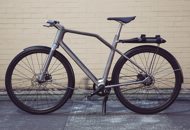 1.首辆完整的3D打印钛金属自行车将问世.jpg