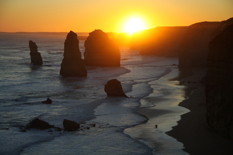 DPP_3049.JPG