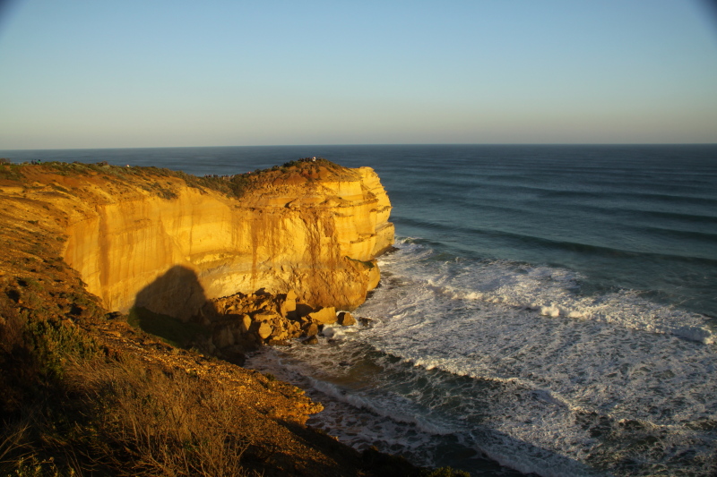 DPP_3043.JPG