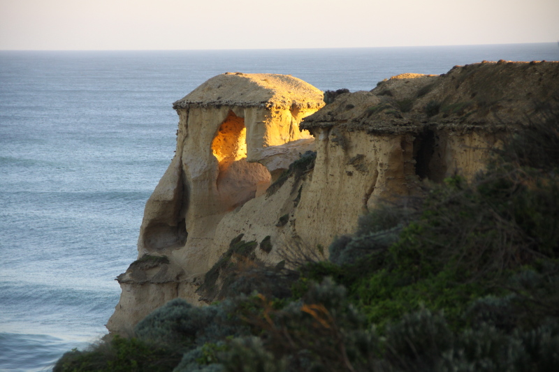 DPP_3045.JPG