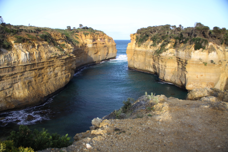 DPP_3053.JPG