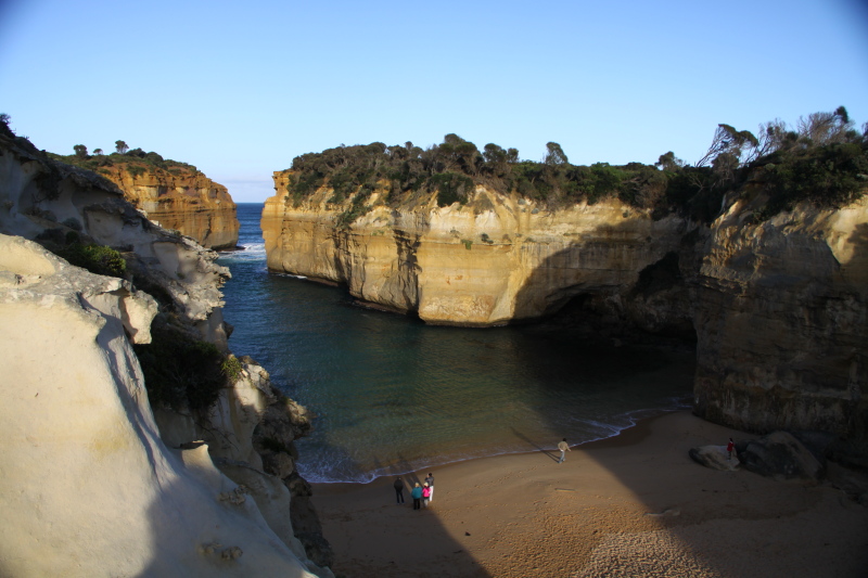 DPP_3056.JPG