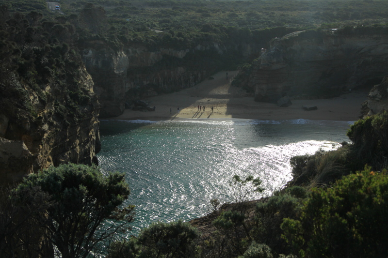 DPP_3058.JPG