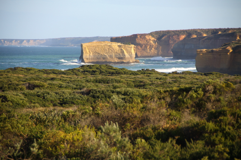 DPP_3059.JPG