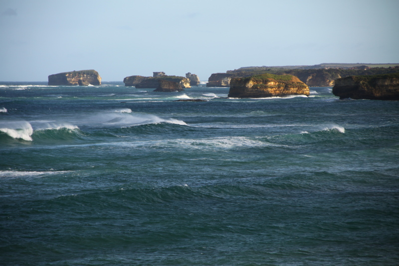 DPP_3064.JPG