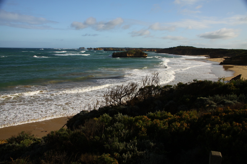 DPP_3065.JPG