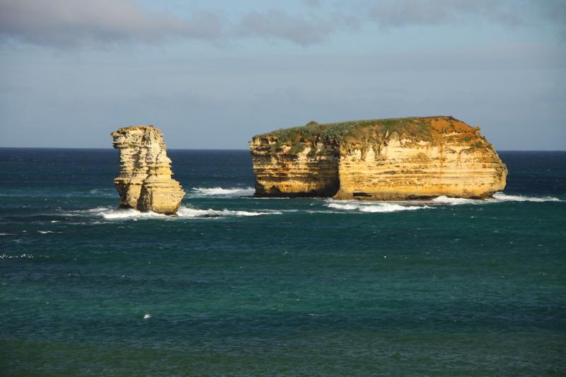 DPP_3075.JPG