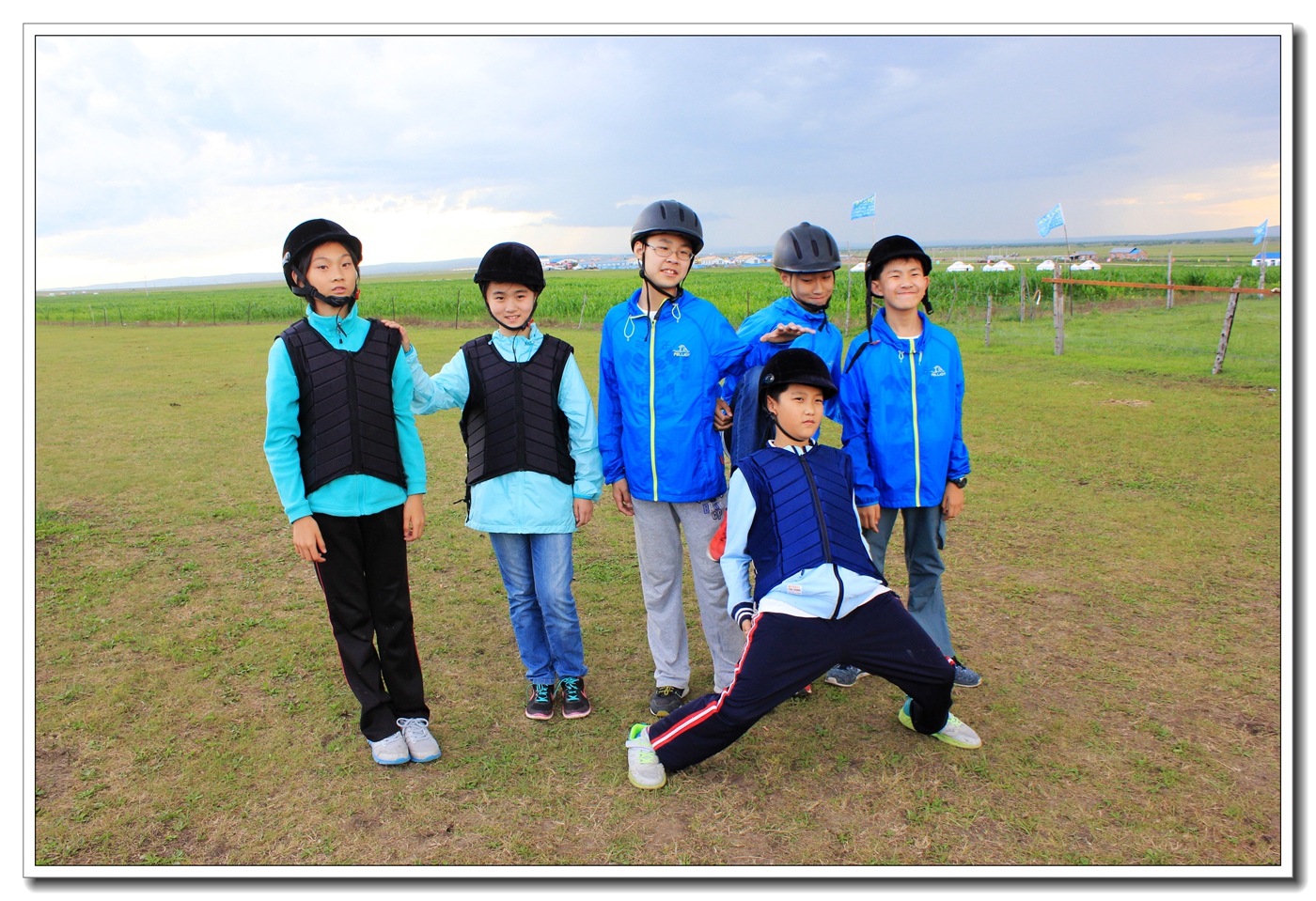 照片 1064.jpg