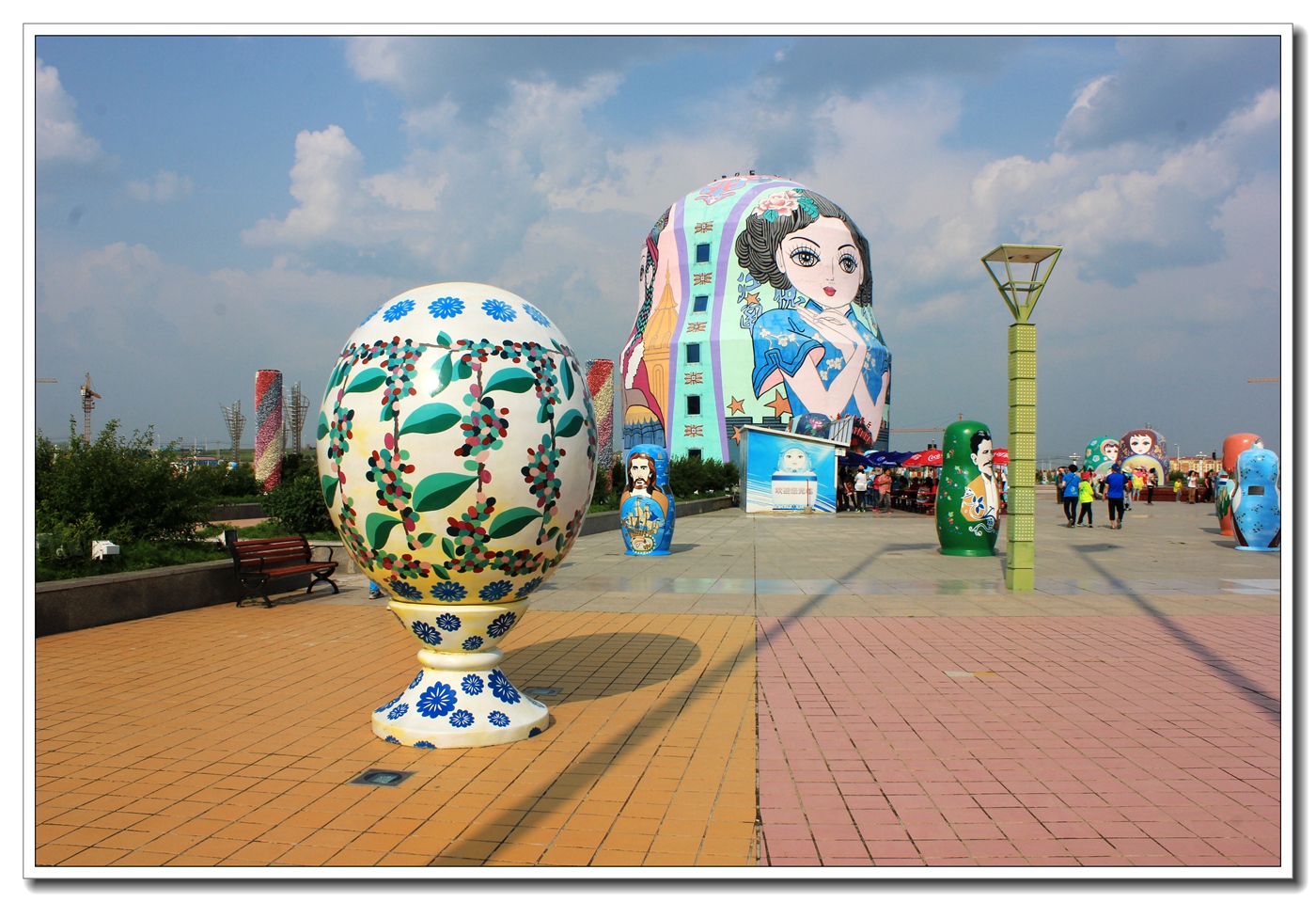照片 1249.jpg
