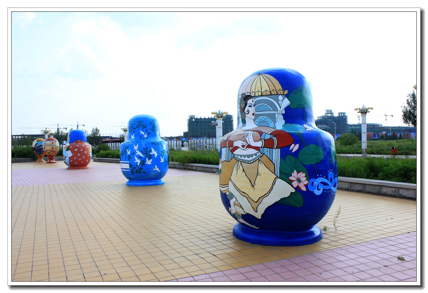 照片 1260.jpg