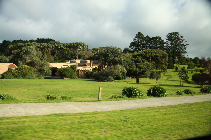 DPP_3084.JPG