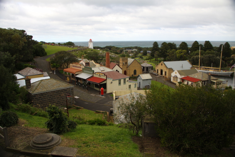 DPP_3085.JPG