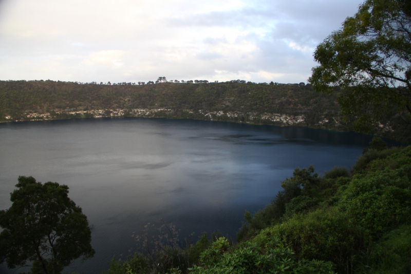 DPP_3096.JPG