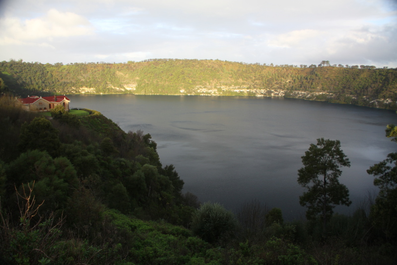DPP_3095.JPG