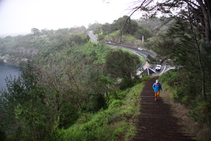 DPP_3100.JPG