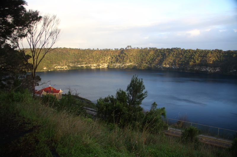 DPP_3104.JPG