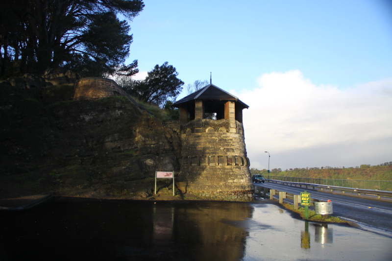 DPP_3106.JPG