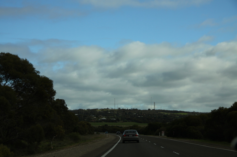 DPP_3121.JPG