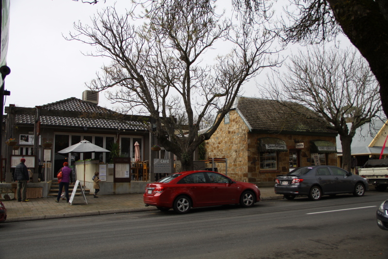 DPP_3125.JPG