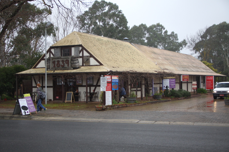 DPP_3130.JPG