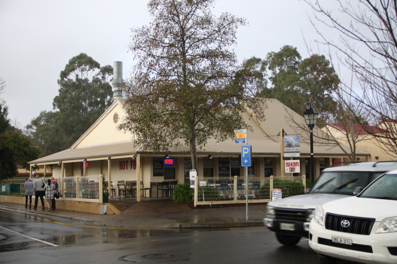 DPP_3139.JPG