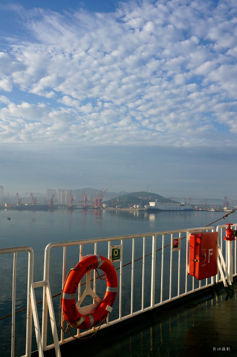 DSC08890_副本.jpg