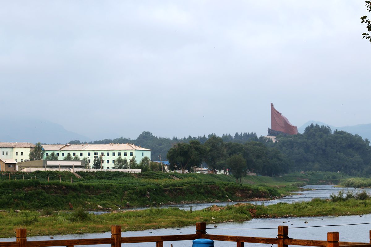 IMG_6860_副本.jpg