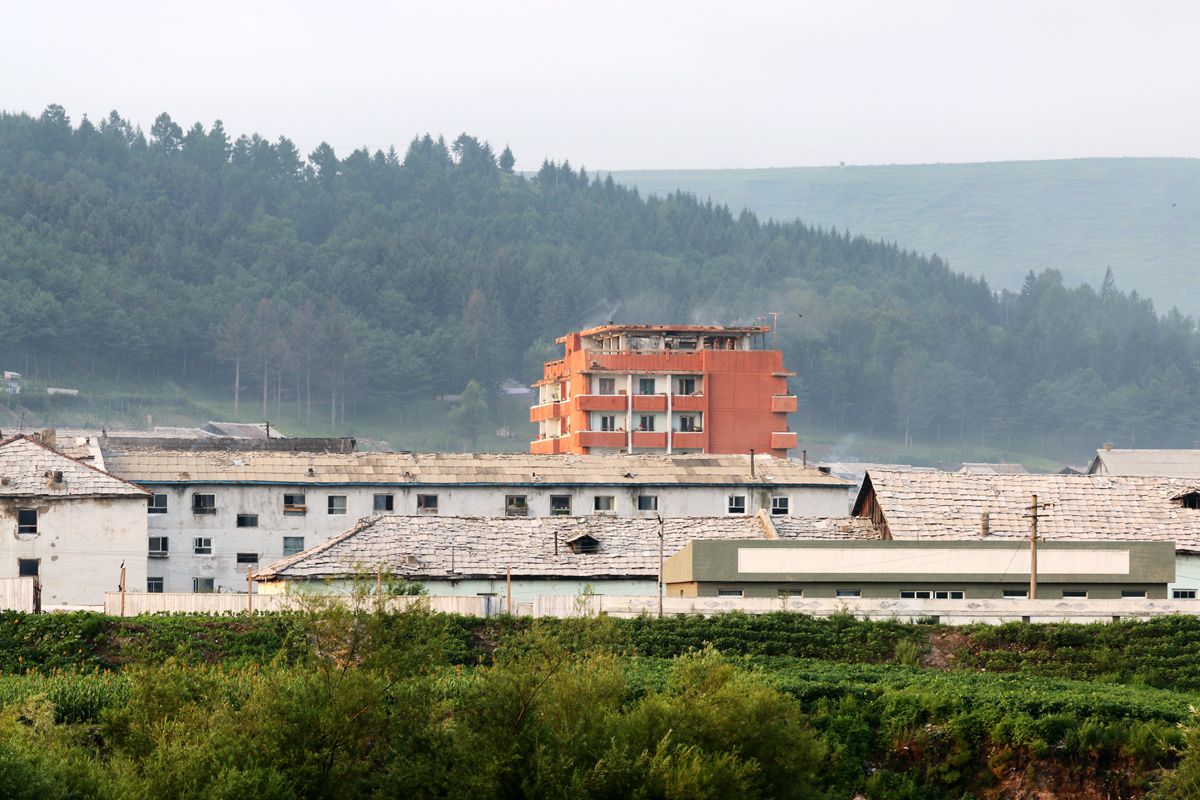 IMG_6861_副本.jpg