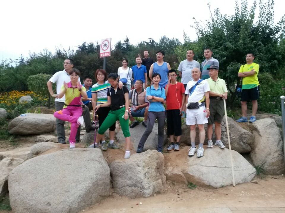 QQ图片20140806214135.jpg