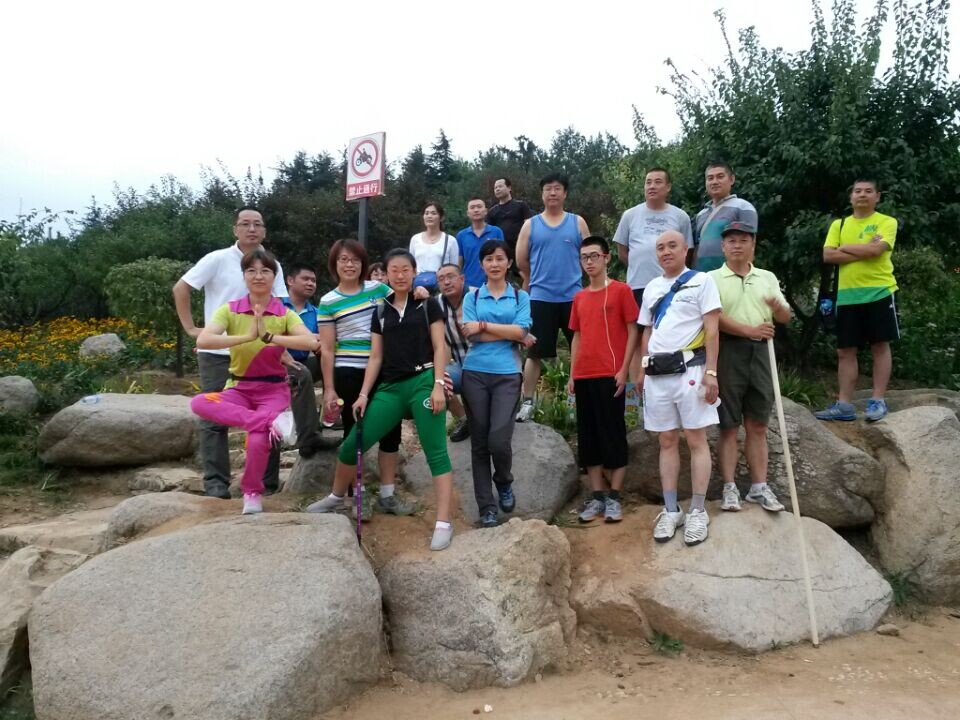 QQ图片20140806214143.jpg