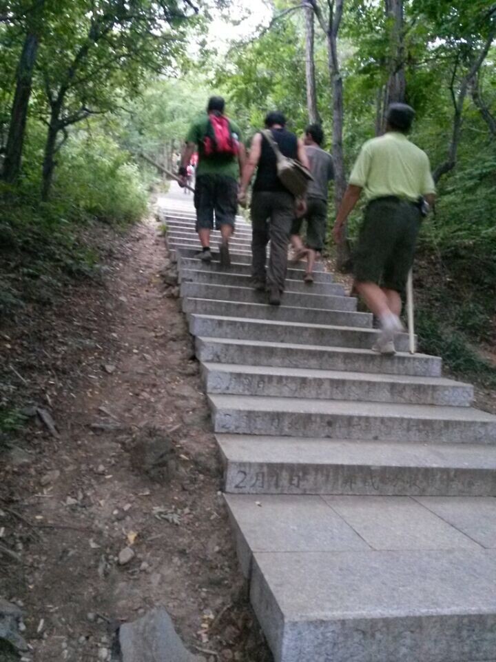 QQ图片20140806214152.jpg