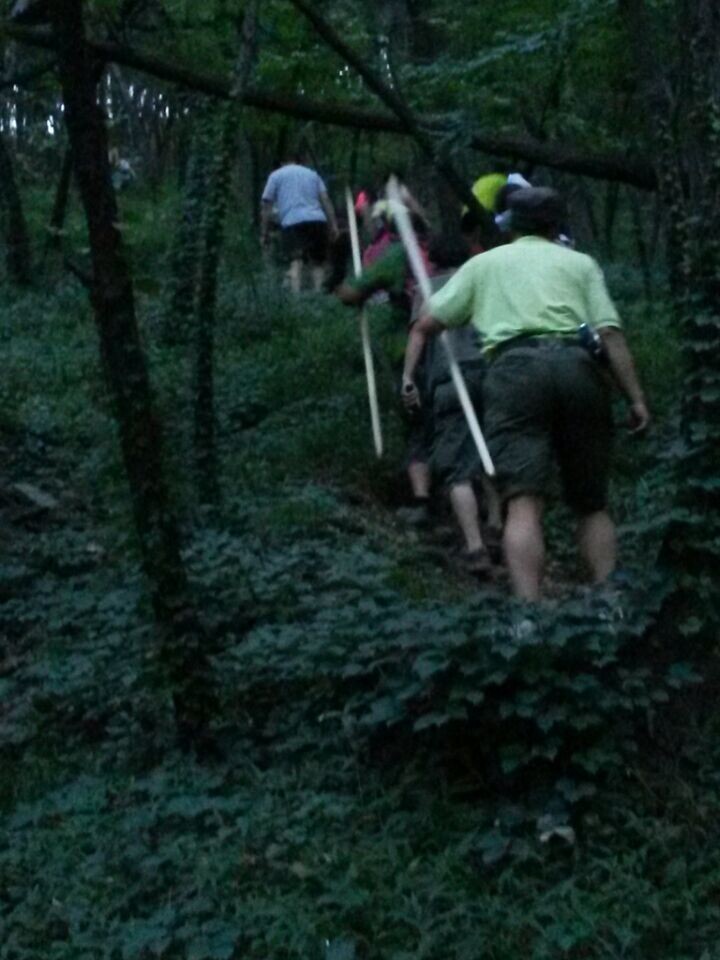 QQ图片20140806220455.jpg