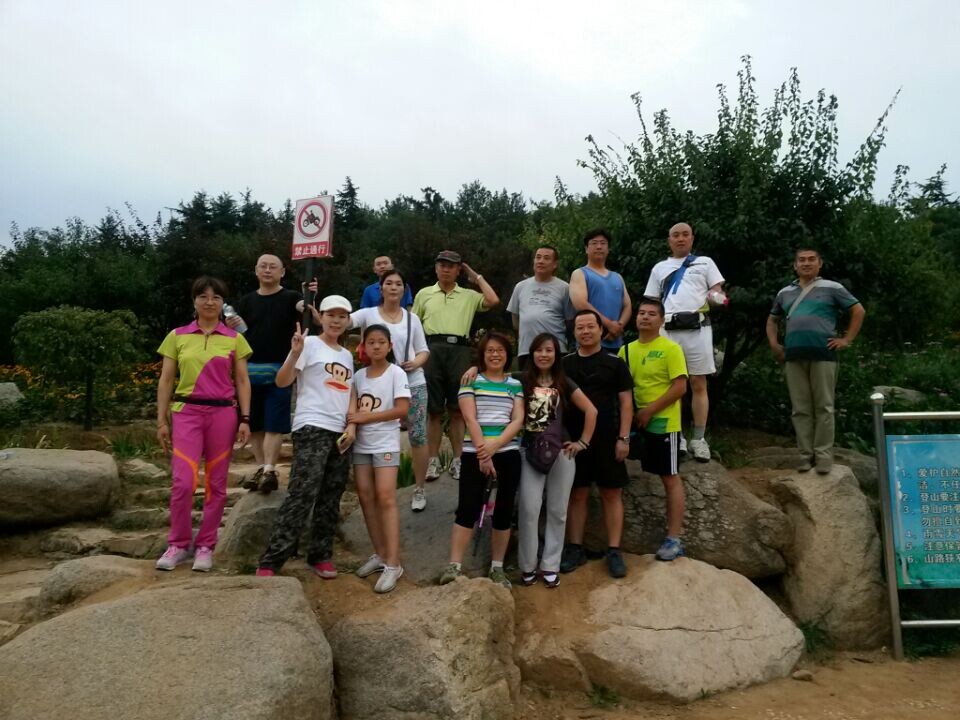 QQ图片20140806214236.jpg