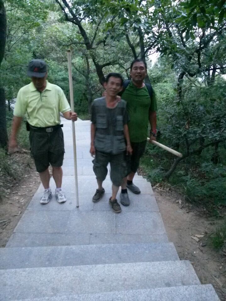 QQ图片20140806220502.jpg
