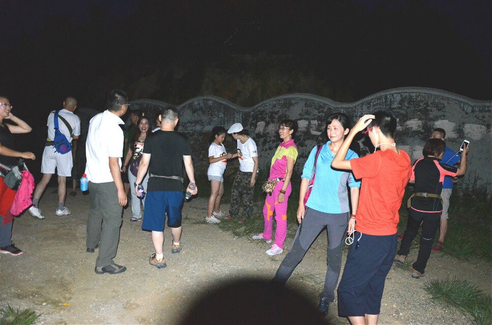 QQ图片20140806223051.jpg